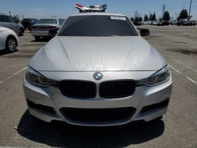  BMW 340