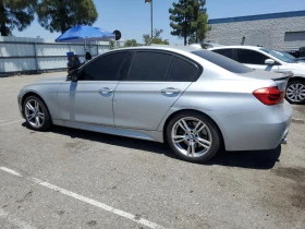 BMW 340 I M-Pack* B58* Harman/Kardon* Shadowline* Head-Up | Mobile.bg    3