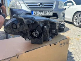 Toyota Yaris Фарове за ярис 2017-2020 - 800 лв. - 35270985 5