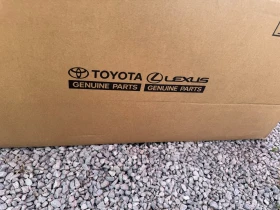 Toyota Yaris Фарове за ярис 2017-2020 - 800 лв. - 35270985 10