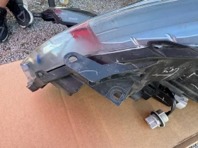 Toyota Yaris Фарове за ярис 2017-2020 - 800 лв. - 35270985 8