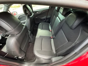 Citroen DS4 1.6HDI* EXCLUSIVE* LED* TOP | Mobile.bg    7