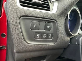 Citroen DS4 1.6HDI* EXCLUSIVE* LED* TOP | Mobile.bg    14