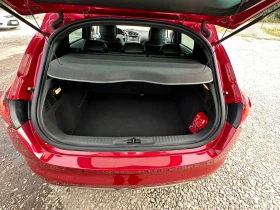 Citroen DS4 1.6HDI* EXCLUSIVE* LED* TOP | Mobile.bg    6