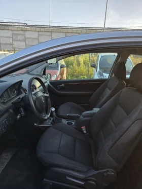 Mercedes-Benz A 180 - 4500 лв. - 46987630 7