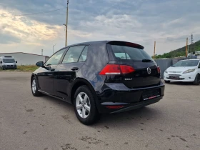 VW Golf 1.2i | Mobile.bg    4