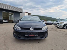 VW Golf 1.2i | Mobile.bg    2