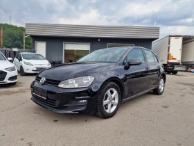 VW Golf 1.2i | Mobile.bg    3