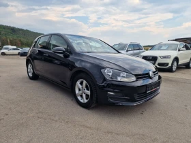 VW Golf 1.2i