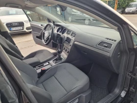 VW Golf 1.2i | Mobile.bg    13