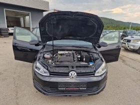 VW Golf 1.2i | Mobile.bg    17