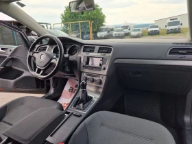 VW Golf 1.2i | Mobile.bg    12