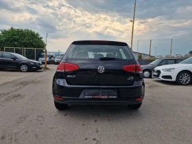 VW Golf 1.2i | Mobile.bg    5