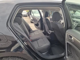 VW Golf 1.2i | Mobile.bg    16