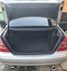 Mercedes-Benz E 200  163 .. | Mobile.bg    16