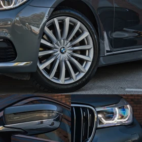 BMW 730 xDrive | Mobile.bg    17