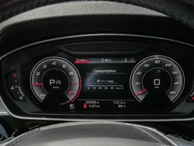 Audi A8 L 55 - 41500 лв. - 57962970 10