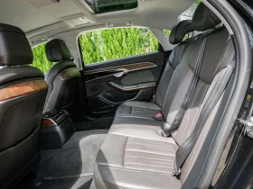 Audi A8 L 55 - 41500 лв. - 57962970 15