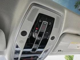 Audi A8 L 55 - 41500 лв. - 57962970 17