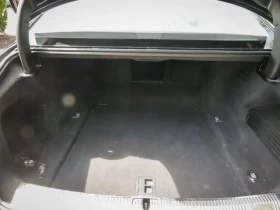 Audi A8 L 55 - 41500 лв. - 57962970 8