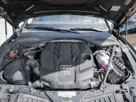 Audi A8 L 55 - 41500 лв. - 57962970 9