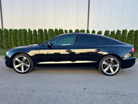     Audi A5 2.0TFSI Quattro* S-Line* Bang&Olufsen* !!