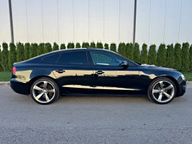 Audi A5 2.0TFSI Quattro* S-Line* Bang&Olufsen* !! | Mobile.bg    8
