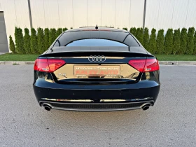 Audi A5 2.0TFSI Quattro* S-Line* Bang&Olufsen* !! | Mobile.bg    6