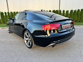 Audi A5 2.0TFSI Quattro* S-Line* Bang&Olufsen* !! | Mobile.bg    5