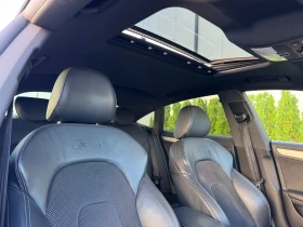 Audi A5 2.0TFSI Quattro* S-Line* Bang&Olufsen* !! | Mobile.bg    15