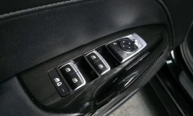 Kia K5 2.0 Noblesse * -   *  | Mobile.bg    14