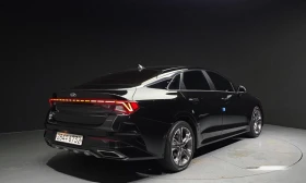 Обява за продажба на Kia K5 2.0 Noblesse * НАЙ-ДОБРА ЦЕНА В БЪЛГАРИЯ*  ~36 896 лв. - изображение 1