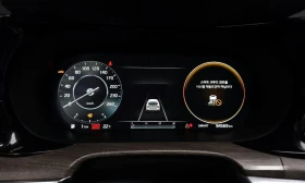 Обява за продажба на Kia K5 2.0 Noblesse * НАЙ-ДОБРА ЦЕНА В БЪЛГАРИЯ*  ~36 896 лв. - изображение 7