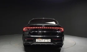 Обява за продажба на Kia K5 2.0 Noblesse * НАЙ-ДОБРА ЦЕНА В БЪЛГАРИЯ*  ~36 896 лв. - изображение 3