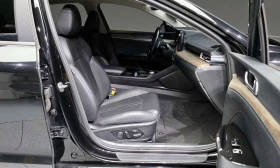 Обява за продажба на Kia K5 2.0 Noblesse * НАЙ-ДОБРА ЦЕНА В БЪЛГАРИЯ*  ~36 896 лв. - изображение 10