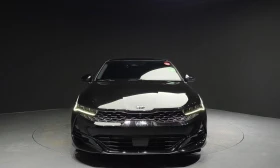 Обява за продажба на Kia K5 2.0 Noblesse * НАЙ-ДОБРА ЦЕНА В БЪЛГАРИЯ*  ~36 896 лв. - изображение 2