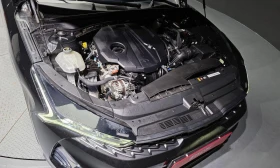 Обява за продажба на Kia K5 2.0 Noblesse * НАЙ-ДОБРА ЦЕНА В БЪЛГАРИЯ*  ~36 896 лв. - изображение 5