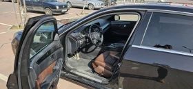 Mercedes-Benz E 350 BlueEFFICIENCY 4MATIC Germany  - 111 лв. / 56.75 € - 15887410 11