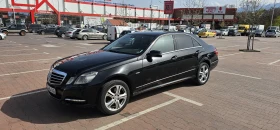 Mercedes-Benz E 350 BlueEFFICIENCY 4MATIC Germany  - 111 лв. / 56.75 € - 15887410 2