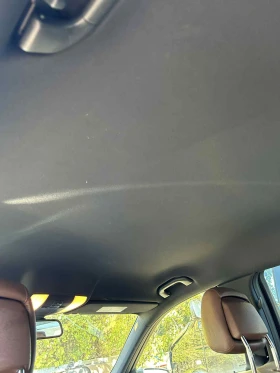 Mercedes-Benz E 350 BlueEFFICIENCY 4MATIC Germany  - 111 лв. / 56.75 € - 15887410 14