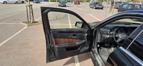 Mercedes-Benz E 350 BlueEFFICIENCY 4MATIC Germany  - 111 лв. / 56.75 € - 15887410 9