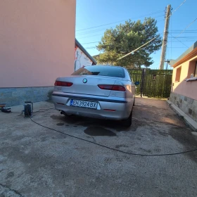 Alfa Romeo 156  | Mobile.bg    6