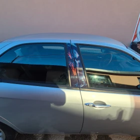 Alfa Romeo 156  | Mobile.bg    5