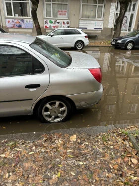 Ford Mondeo, снимка 4