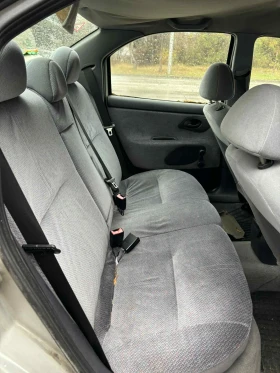 Ford Mondeo, снимка 6