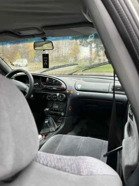 Ford Mondeo, снимка 5