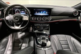 Mercedes-Benz CLS 450 AMG, MULTIBEAM LED, BURMESTER, 360* , AMBIENT, B.S - 49900 лв. / 25513.46 € - 12592628 10