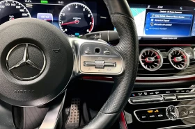 Mercedes-Benz CLS 450 AMG, MULTIBEAM LED, BURMESTER, 360* , AMBIENT, B.S - 49900 лв. / 25513.46 € - 12592628 13