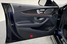 Mercedes-Benz CLS 450 AMG, MULTIBEAM LED, BURMESTER, 360* , AMBIENT, B.S - 49900 лв. / 25513.46 € - 12592628 8