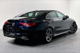 Mercedes-Benz CLS 450 AMG, MULTIBEAM LED, BURMESTER, 360* , AMBIENT, B.S - 49900 лв. / 25513.46 € - 12592628 6